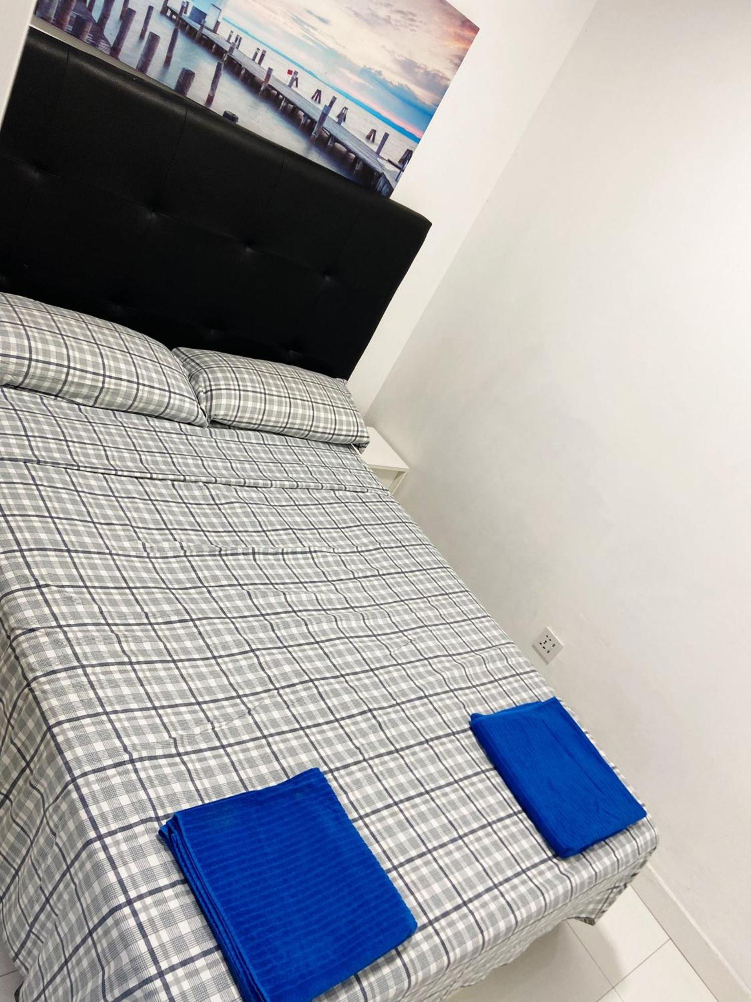 Appartement Piso En El Centro